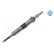 Glow Plug MEYLE-ORIGINAL Quality, Thumbnail 2