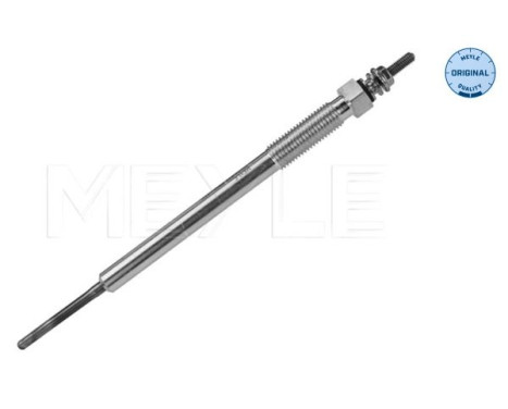 Glow Plug MEYLE-ORIGINAL Quality, Image 2