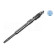 Glow Plug MEYLE-ORIGINAL Quality, Thumbnail 2