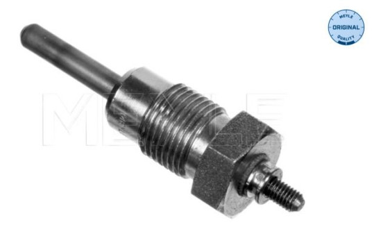 Glow Plug MEYLE-ORIGINAL Quality