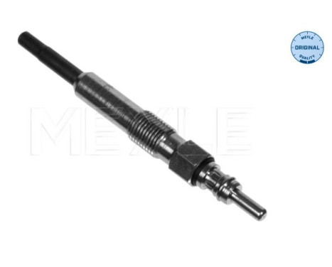 Glow Plug MEYLE-ORIGINAL Quality, Image 2