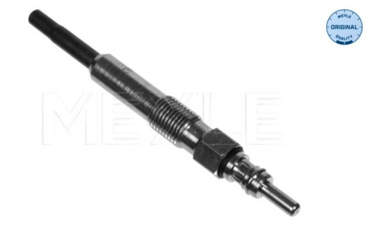Glow Plug MEYLE-ORIGINAL Quality, Image 2