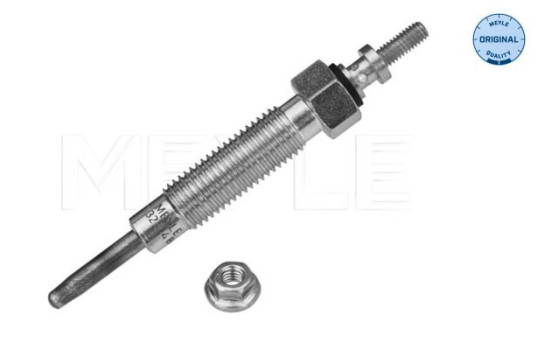 Glow Plug MEYLE-ORIGINAL Quality