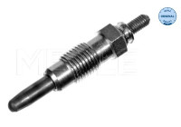 Glow Plug MEYLE-ORIGINAL Quality