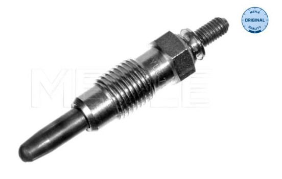 Glow Plug MEYLE-ORIGINAL Quality