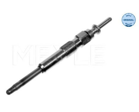 Glow Plug MEYLE-ORIGINAL Quality