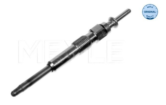 Glow Plug MEYLE-ORIGINAL Quality