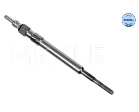 Glow Plug MEYLE-ORIGINAL Quality, Image 2