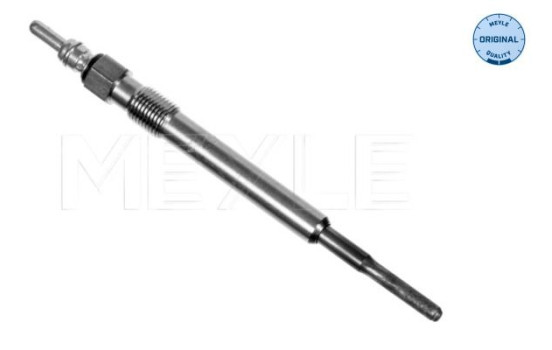 Glow Plug MEYLE-ORIGINAL Quality, Image 2