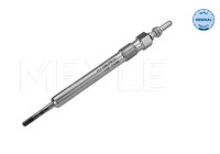 Glow Plug MEYLE-ORIGINAL Quality