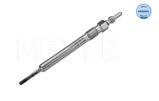 Glow Plug MEYLE-ORIGINAL Quality