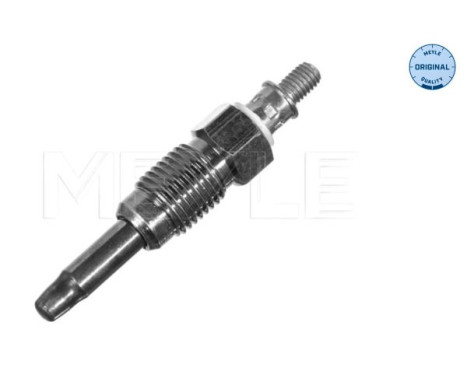 Glow Plug MEYLE-ORIGINAL Quality, Image 2