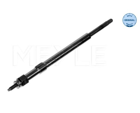 Glow Plug MEYLE-ORIGINAL Quality, Image 2