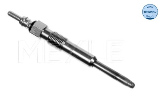 Glow Plug MEYLE-ORIGINAL Quality, Image 2