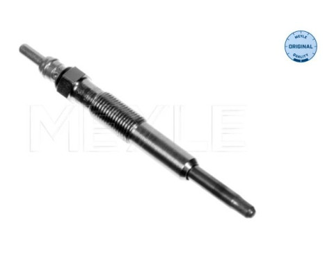 Glow Plug MEYLE-ORIGINAL Quality, Image 2