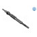 Glow Plug MEYLE-ORIGINAL Quality, Thumbnail 2