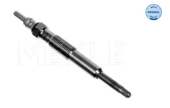 Glow Plug MEYLE-ORIGINAL Quality, Image 2