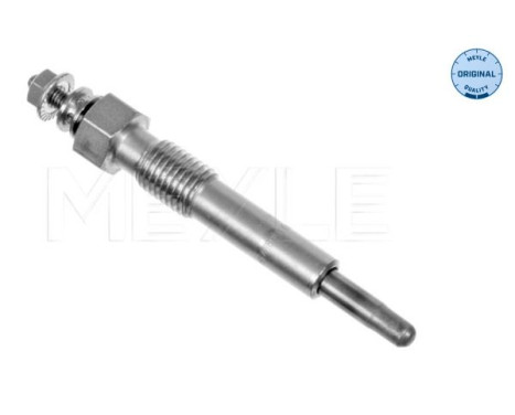 Glow Plug MEYLE-ORIGINAL Quality