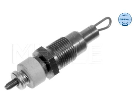 Glow Plug MEYLE-ORIGINAL Quality, Image 2