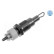 Glow Plug MEYLE-ORIGINAL Quality, Thumbnail 2