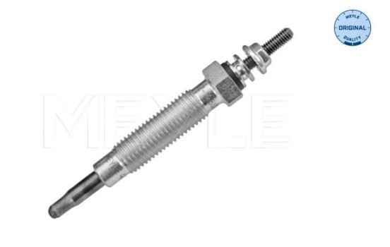 Glow Plug MEYLE-ORIGINAL Quality, Image 2