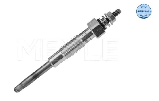 Glow Plug MEYLE-ORIGINAL Quality, Image 2