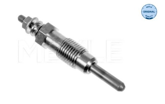 Glow Plug MEYLE-ORIGINAL Quality