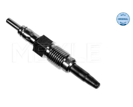 Glow Plug MEYLE-ORIGINAL Quality