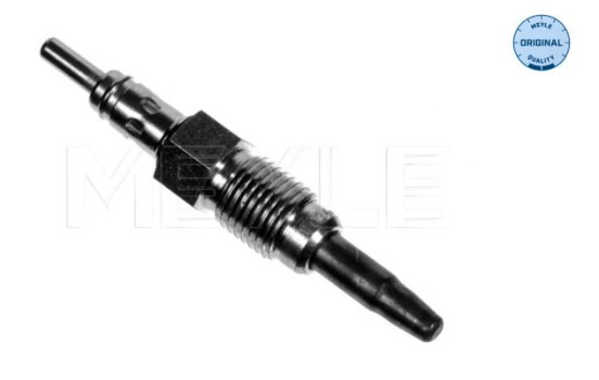 Glow Plug MEYLE-ORIGINAL Quality