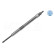 Glow Plug MEYLE-ORIGINAL Quality, Thumbnail 2