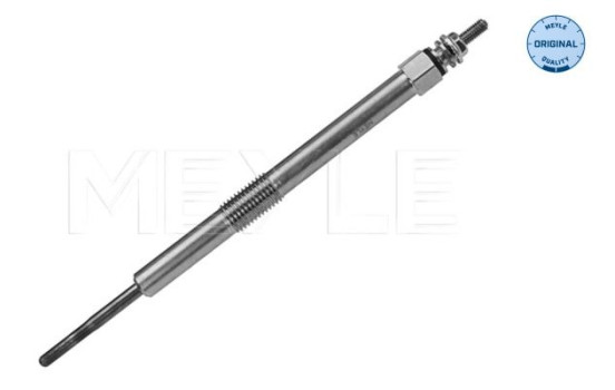Glow Plug MEYLE-ORIGINAL Quality, Image 2