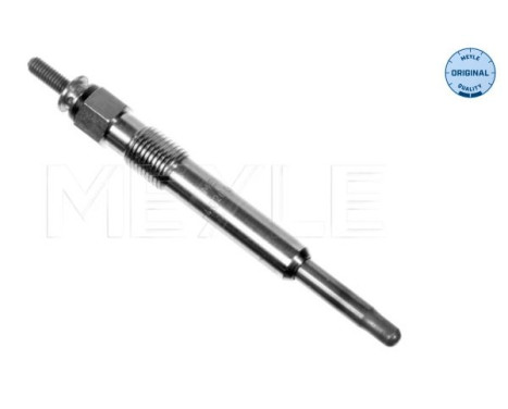 Glow Plug MEYLE-ORIGINAL Quality