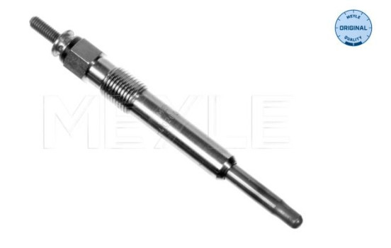 Glow Plug MEYLE-ORIGINAL Quality