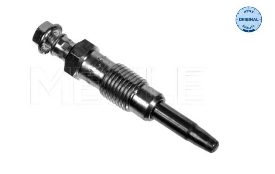 Glow Plug MEYLE-ORIGINAL Quality