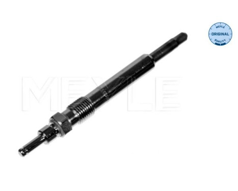Glow Plug MEYLE-ORIGINAL Quality, Image 2