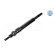Glow Plug MEYLE-ORIGINAL Quality, Thumbnail 2