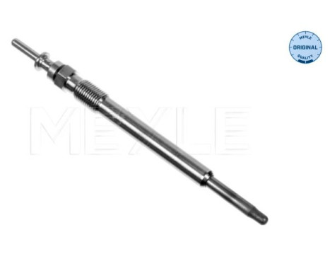 Glow Plug MEYLE-ORIGINAL Quality, Image 2
