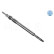 Glow Plug MEYLE-ORIGINAL Quality, Thumbnail 2