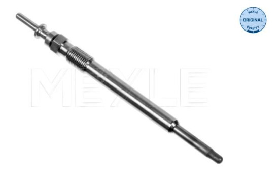Glow Plug MEYLE-ORIGINAL Quality, Image 2