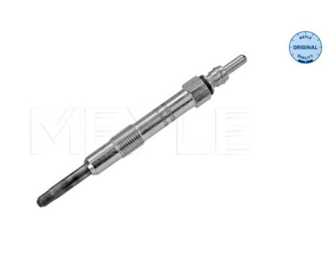 Glow Plug MEYLE-ORIGINAL Quality, Image 2