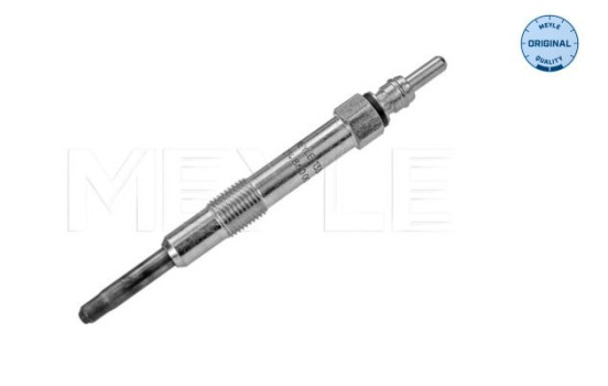Glow Plug MEYLE-ORIGINAL Quality, Image 2