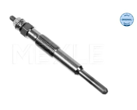 Glow Plug MEYLE-ORIGINAL Quality, Image 2