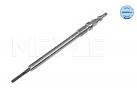 Glow Plug MEYLE-ORIGINAL: True to OE.