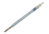 Glow Plug MEYLE-ORIGINAL: True to OE.