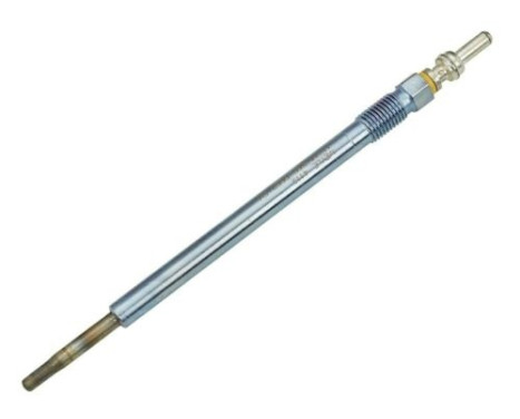 Glow Plug MEYLE-ORIGINAL: True to OE.