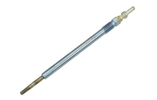 Glow Plug MEYLE-ORIGINAL: True to OE.