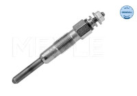 Glow Plug MEYLE-ORIGINAL: True to OE.