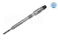 Glow Plug MEYLE-ORIGINAL: True to OE.