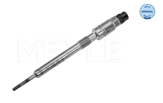 Glow Plug MEYLE-ORIGINAL: True to OE.