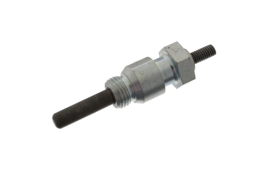 Glow Plug, parking heater 47200 FEBI